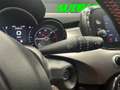 Fiat 500X 500X 2022 1.3 mjet Sport 95cv PREZZO REALE! Rosso - thumbnail 16