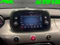 Fiat 500X 500X 2022 1.3 mjet Sport 95cv PREZZO REALE! Rosso - thumbnail 12