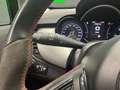 Fiat 500X 500X 2022 1.3 mjet Sport 95cv PREZZO REALE! Rosso - thumbnail 15