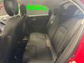 Fiat 500X 500X 2022 1.3 mjet Sport 95cv PREZZO REALE! Rosso - thumbnail 18