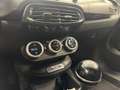 Fiat 500X 500X 2022 1.3 mjet Sport 95cv PREZZO REALE! Rosso - thumbnail 14