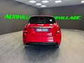 Fiat 500X 500X 2022 1.3 mjet Sport 95cv PREZZO REALE! Rosso - thumbnail 4