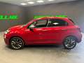 Fiat 500X 500X 2022 1.3 mjet Sport 95cv PREZZO REALE! Rosso - thumbnail 7