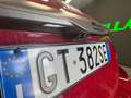 Fiat 500X 500X 2022 1.3 mjet Sport 95cv PREZZO REALE! Rosso - thumbnail 20