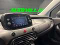 Fiat 500X 500X 2022 1.3 mjet Sport 95cv PREZZO REALE! Rosso - thumbnail 11