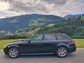 Audi A4 A4 Avant 2,0 TDI DPF Schwarz - thumbnail 5