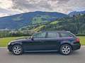 Audi A4 A4 Avant 2,0 TDI DPF Schwarz - thumbnail 6