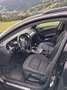 Audi A4 A4 Avant 2,0 TDI DPF Schwarz - thumbnail 12