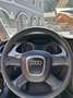 Audi A4 A4 Avant 2,0 TDI DPF Schwarz - thumbnail 17