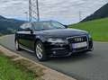 Audi A4 A4 Avant 2,0 TDI DPF Schwarz - thumbnail 3