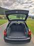 Audi A4 A4 Avant 2,0 TDI DPF Schwarz - thumbnail 11