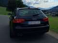 Audi A4 A4 Avant 2,0 TDI DPF Schwarz - thumbnail 4