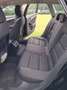 Audi A4 A4 Avant 2,0 TDI DPF Schwarz - thumbnail 15