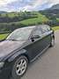 Audi A4 A4 Avant 2,0 TDI DPF Schwarz - thumbnail 10