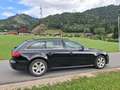 Audi A4 A4 Avant 2,0 TDI DPF Schwarz - thumbnail 8