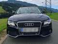 Audi A4 A4 Avant 2,0 TDI DPF Schwarz - thumbnail 2