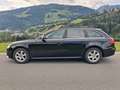 Audi A4 A4 Avant 2,0 TDI DPF Schwarz - thumbnail 7