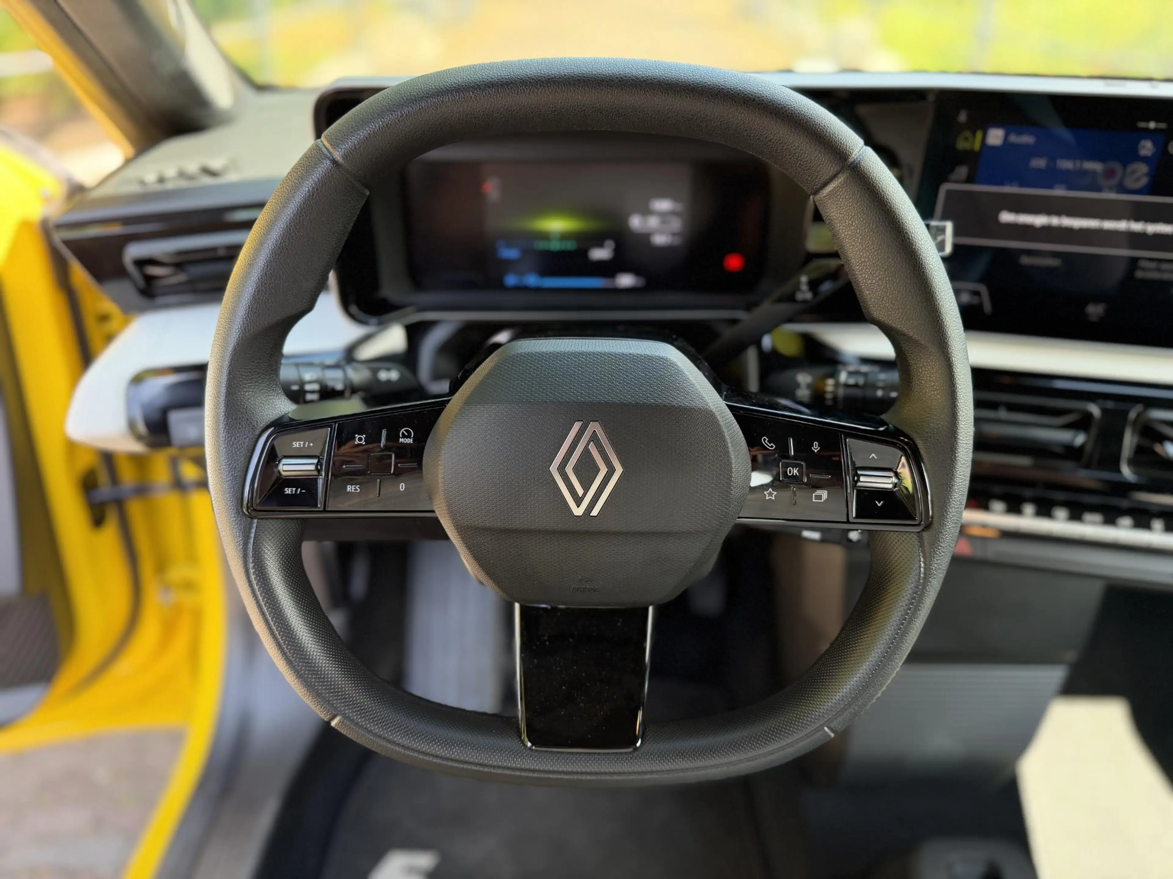 Renault R 5 urban range evolution 40 kWh | 1.300 KM | LED | CA — photo 10