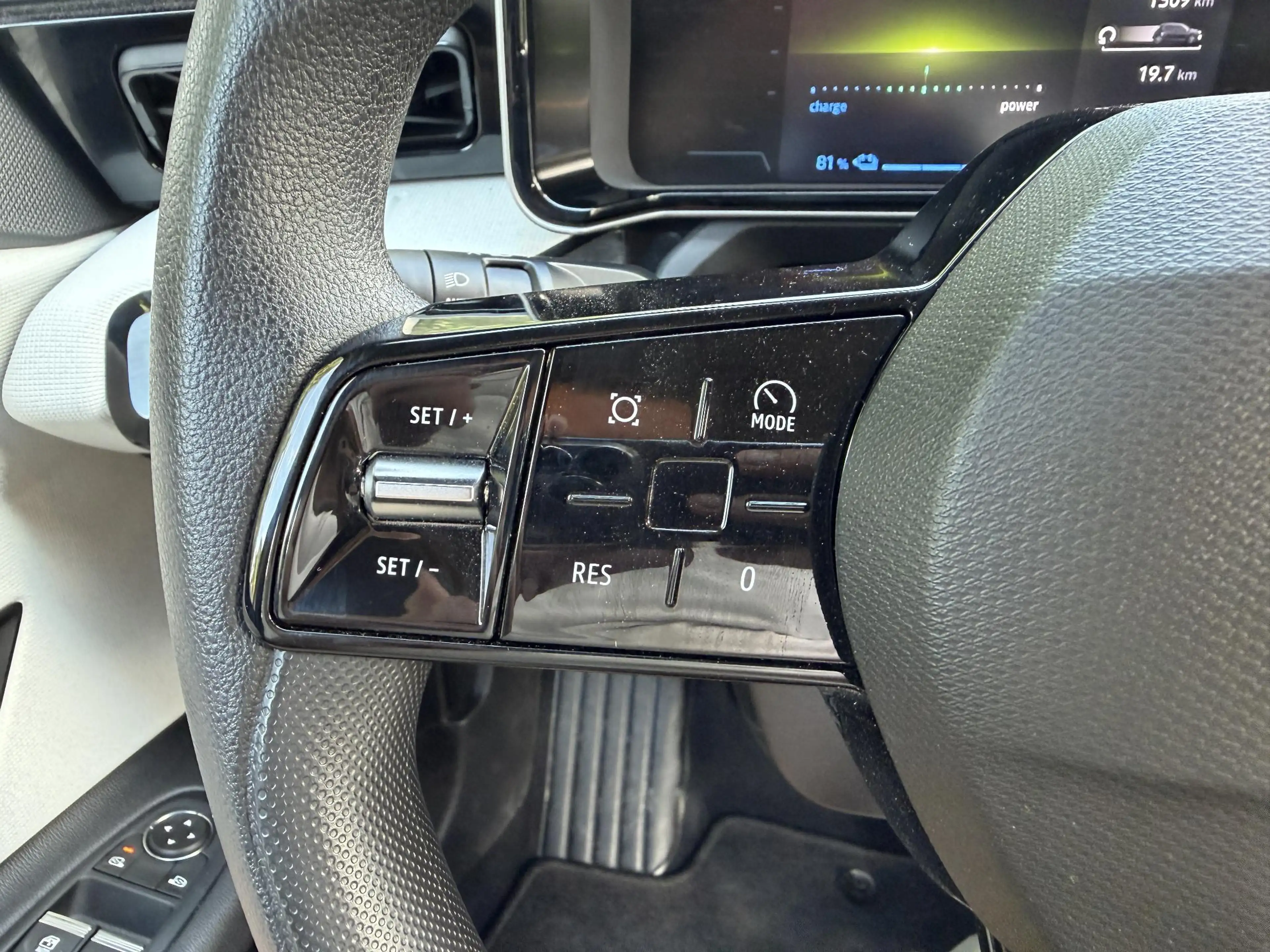 Renault R 5 urban range evolution 40 kWh | 1.300 KM | LED | CA — photo 11