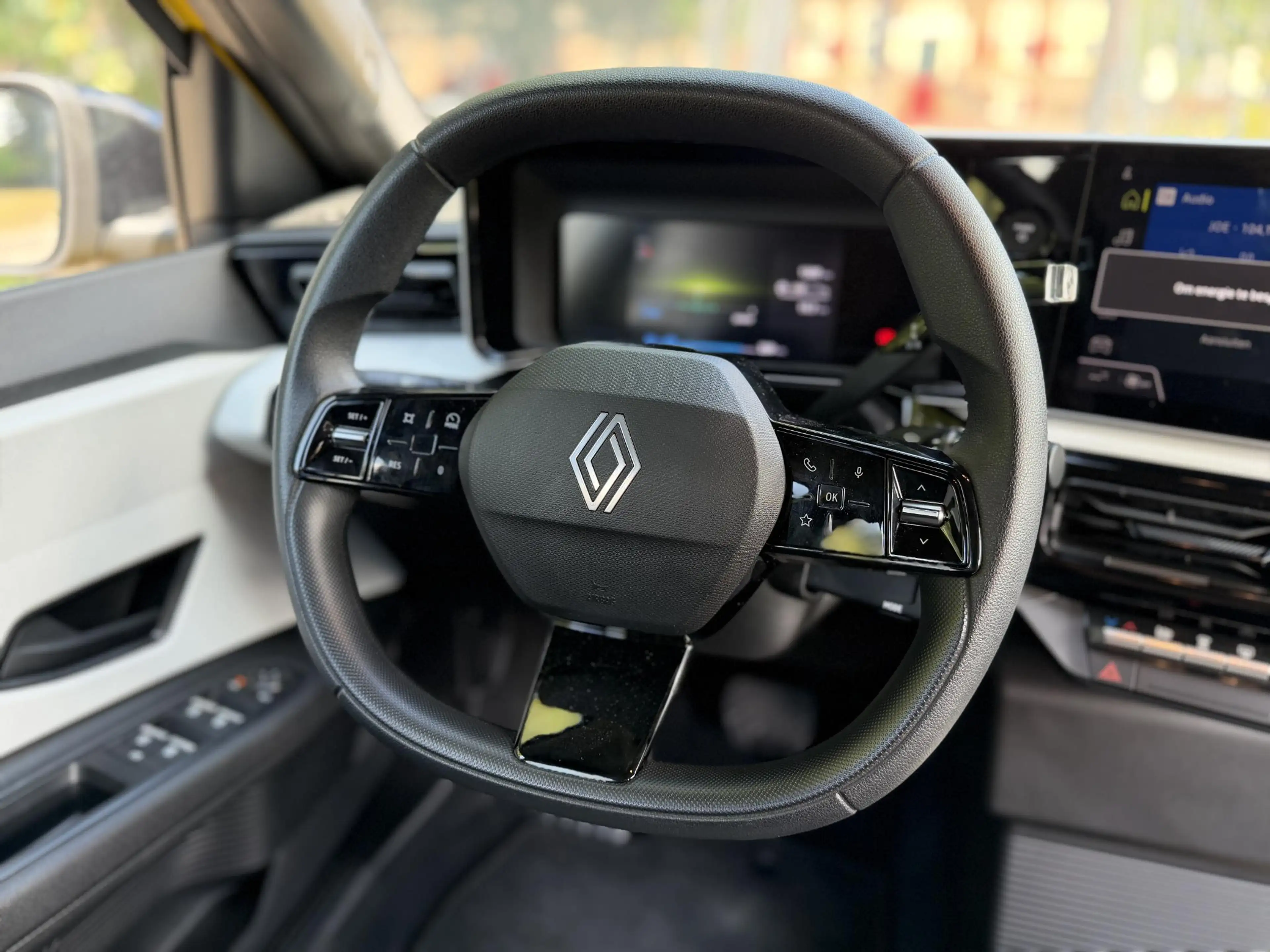 Renault R 5 urban range evolution 40 kWh | 1.300 KM | LED | CA — photo 9