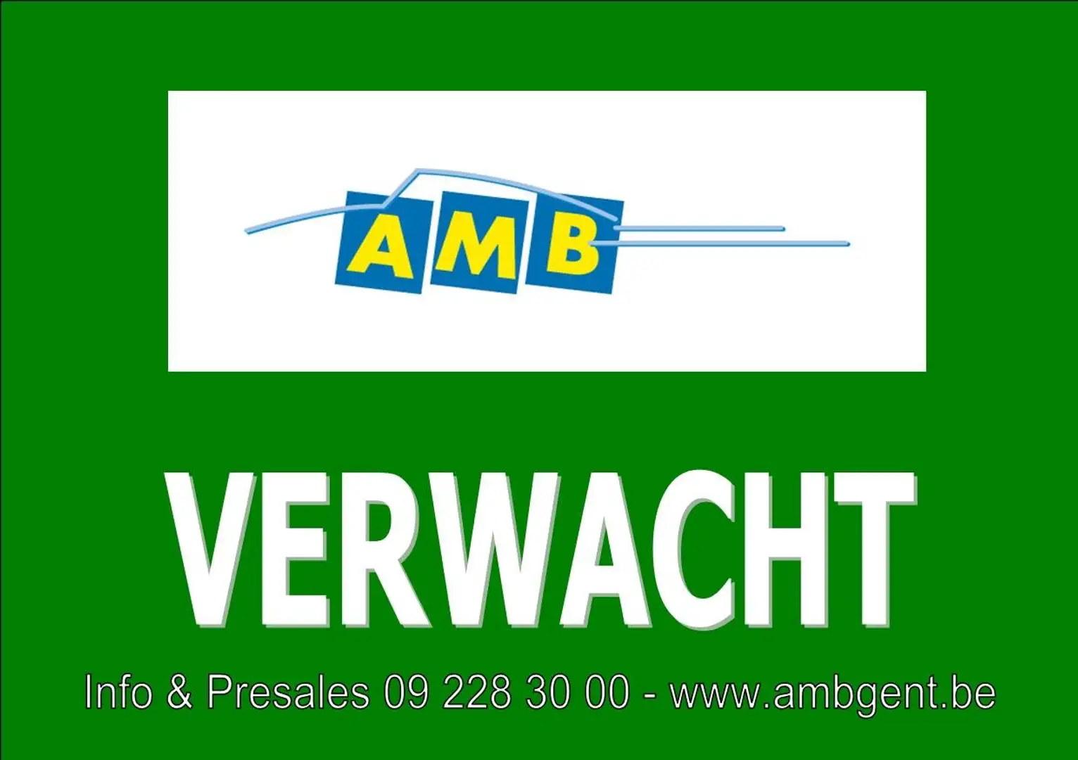 Nissan X-Trail e-POWER e-4ORCE + OPEN DAK / 7 ZITPL – NIEUW Wit - 1