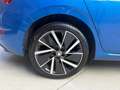 Skoda Scala 1.0 TSI 115 CV Ambition+Tetto Blu/Azzurro - thumbnail 10