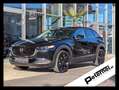 Mazda CX-30 2.5 G140 HOMURA Negru - thumbnail 1