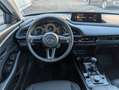 Mazda CX-30 2.5 G140 HOMURA Schwarz - thumbnail 15