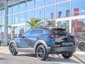 Mazda CX-30 2.5 G140 HOMURA Negru - thumbnail 4