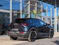 Mazda CX-30 2.5 G140 HOMURA Schwarz - thumbnail 7