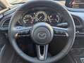 Mazda CX-30 2.5 G140 HOMURA Negru - thumbnail 12