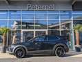 Mazda CX-30 2.5 G140 HOMURA Schwarz - thumbnail 3