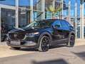 Mazda CX-30 2.5 G140 HOMURA Schwarz - thumbnail 2