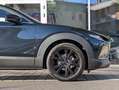 Mazda CX-30 2.5 G140 HOMURA Schwarz - thumbnail 11