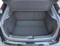 Mazda CX-30 2.5 G140 HOMURA Negru - thumbnail 20