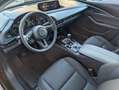 Mazda CX-30 2.5 G140 HOMURA Schwarz - thumbnail 17