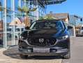 Mazda CX-30 2.5 G140 HOMURA Schwarz - thumbnail 6