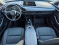 Mazda CX-30 2.5 G140 HOMURA Negru - thumbnail 16