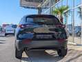 Mazda CX-30 2.5 G140 HOMURA Negru - thumbnail 5