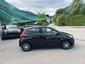Opel Karl Edition Schwarz - thumbnail 11