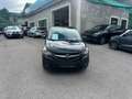 Opel Karl Edition Schwarz - thumbnail 5