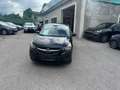Opel Karl Edition Schwarz - thumbnail 4