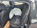 Opel Karl Edition Schwarz - thumbnail 20
