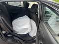 Opel Karl Edition Schwarz - thumbnail 23