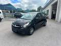 Opel Karl Edition Schwarz - thumbnail 2