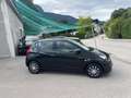 Opel Karl Edition Schwarz - thumbnail 10