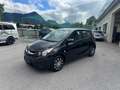 Opel Karl Edition Schwarz - thumbnail 1