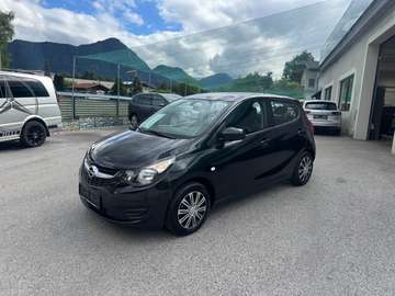 Edition