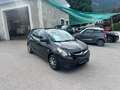 Opel Karl Edition Schwarz - thumbnail 7