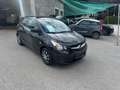 Opel Karl Edition Schwarz - thumbnail 26